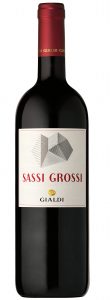 GIA-Sassi-Grossi-sa